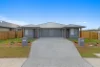1/15 Palmview St, Ripley, Qld 4306