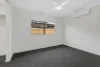 1/15 Palmview St, Ripley, Qld 4306-Image