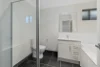 1/15 Palmview St, Ripley, Qld 4306-Image