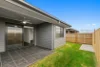 1/15 Palmview St, Ripley, Qld 4306-Image