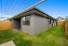 1/15 Palmview St, Ripley, Qld 4306-Image