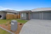 1/15 Palmview St, Ripley, Qld 4306-Image