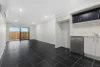1/15 Palmview St, Ripley, Qld 4306-Image