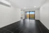 1/15 Palmview St, Ripley, Qld 4306-Image