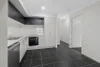 1/15 Palmview St, Ripley, Qld 4306-Image