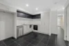 1/15 Palmview St, Ripley, Qld 4306-Image