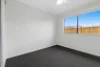 1/15 Palmview St, Ripley, Qld 4306-Image