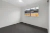 1/15 Palmview St, Ripley, Qld 4306-Image
