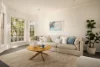 1/15 Partridge Avenue, Miranda, NSW 2228-Image
