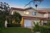 1/15 Partridge Avenue, Miranda, NSW 2228-Image