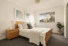 1/15 Partridge Avenue, Miranda, NSW 2228-Image