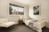1/15 Partridge Avenue, Miranda, NSW 2228-Image