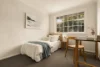 1/15 Partridge Avenue, Miranda, NSW 2228-Image