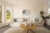 1/15 Partridge Avenue, Miranda, NSW 2228-Image