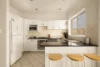 1/15 Partridge Avenue, Miranda, NSW 2228-Image