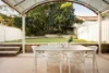 1/15 Partridge Avenue, Miranda, NSW 2228-Image