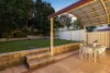1/15 Partridge Avenue, Miranda, NSW 2228-Image