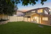 1/15 Partridge Avenue, Miranda, NSW 2228-Image