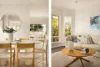 1/15 Partridge Avenue, Miranda, NSW 2228-Image