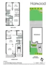 1/15 Partridge Avenue, Miranda, NSW 2228-Floorplan