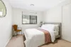 1/15 Tourmaline Avenue, Pearl Beach, NSW 2256-Image