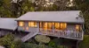 1/15 Tourmaline Avenue, Pearl Beach, NSW 2256-Image