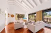 1/15 Tourmaline Avenue, Pearl Beach, NSW 2256-Image