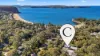 1/15 Tourmaline Avenue, Pearl Beach, NSW 2256-Image