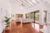 1/15 Tourmaline Avenue, Pearl Beach, NSW 2256-Image