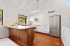 1/15 Tourmaline Avenue, Pearl Beach, NSW 2256-Image