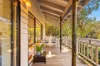 1/15 Tourmaline Avenue, Pearl Beach, NSW 2256-Image