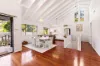 1/15 Tourmaline Avenue, Pearl Beach, NSW 2256-Image