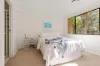 1/15 Tourmaline Avenue, Pearl Beach, NSW 2256-Image