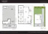 1/15 Tourmaline Avenue, Pearl Beach, NSW 2256-Floorplan