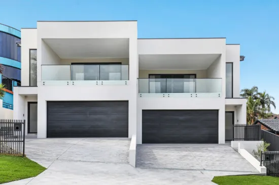 1/15 Tuggerah Place, Berkeley, NSW 2506