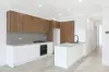 1/15 Tuggerah Place, Berkeley, NSW 2506-Image