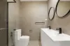 1/15 Tuggerah Place, Berkeley, NSW 2506-Image