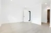 1/15 Tuggerah Place, Berkeley, NSW 2506-Image