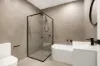 1/15 Tuggerah Place, Berkeley, NSW 2506-Image