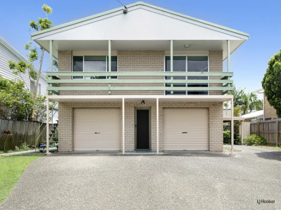 1/15 Walker Avenue, Palm Beach, Qld 4221 - For Rent