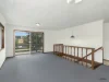 1/15 Walker Avenue, Palm Beach, Qld 4221-Image