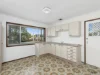 1/15 Walker Avenue, Palm Beach, Qld 4221-Image
