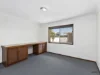 1/15 Walker Avenue, Palm Beach, Qld 4221-Image
