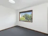 1/15 Walker Avenue, Palm Beach, Qld 4221-Image