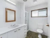 1/15 Walker Avenue, Palm Beach, Qld 4221-Image