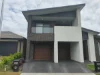 1/15 Willunga Street, Gledswood Hills, NSW 2557