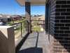1/15 Willunga Street, Gledswood Hills, NSW 2557-Image