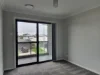1/15 Willunga Street, Gledswood Hills, NSW 2557-Image
