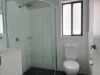 1/15 Willunga Street, Gledswood Hills, NSW 2557-Image