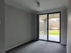 1/15 Willunga Street, Gledswood Hills, NSW 2557-Image
